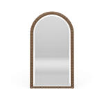 Milano Arch Floor Mirror