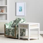 Sandy Shores End Table - Image 8