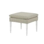 83-19 Tarlow Stool