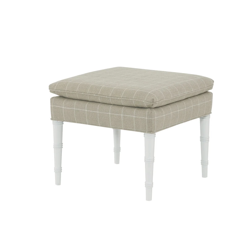 c5901022088e32b932eaf48a7d4297ba 83-19 Tarlow Stool - Image 1