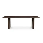 Dresden Rectangle Dining Table - Image 2