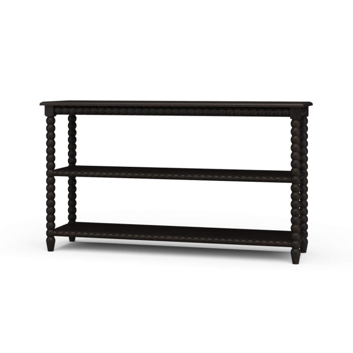 c591fbea342c86b17623bff7ff9a7ae5 Cholet Console Table W/ Shelf - Image 1