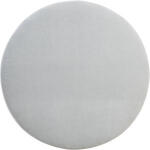 152 C Domain Ottoman - Image 4