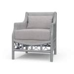 Rabana Rattan Lounge Chair Chairs Bramble 29