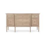 Vivienne Sideboard - Image 6