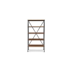 Winchester Etagere - Image 5
