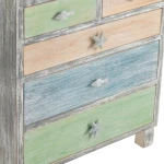 Key West Chest - Image 5