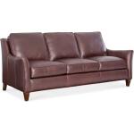 Tatum Sofa 626-95