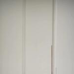 Kelly Display Cabinet - Image 12