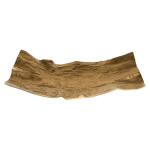 Archive Metal Wall Decor, Brass Wall Decor Brass 21