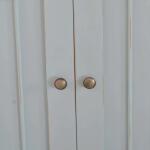 Osborne Narrow Sideboard - Image 12