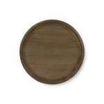 Montego Coffee Table Small Cocktail & Coffee Tables Bramble 18