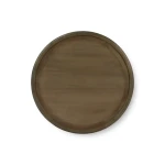 Montego Coffee Table Small - Image 6