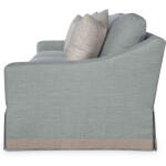 2502-94 Slone Sofa Sofas Gray 11