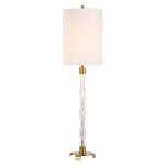 York Buffet Lamp Lighting Lighting 16