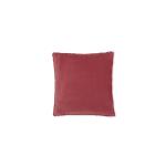 Sunbury Coral Pillow Accent Pillows Accent Pillows 7