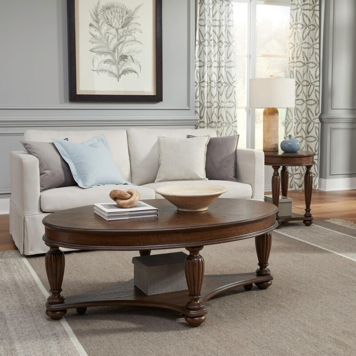 c5adfc42e288f7cf8fb24a7ab89782db Allington 3 Piece Set - Image 1