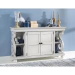 Corbel Hall Console Accent Furniture Accent Furniture 18