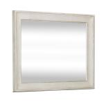 Abbey Park Mirror - Image 3