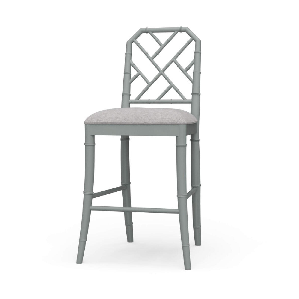 c5ba096e5f977b99ad7dab9b59ccc18a Martinique Counter Stool - Image 1