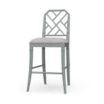 Martinique Counter Stool