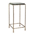 Reston Rectangular Cocktail Table Outdoor Tables Bassett Furniture 19