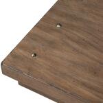 End Table - Image 6