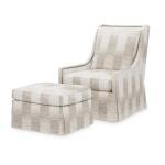 Carlisle Queen Window Pane Bed Beds Beds 12