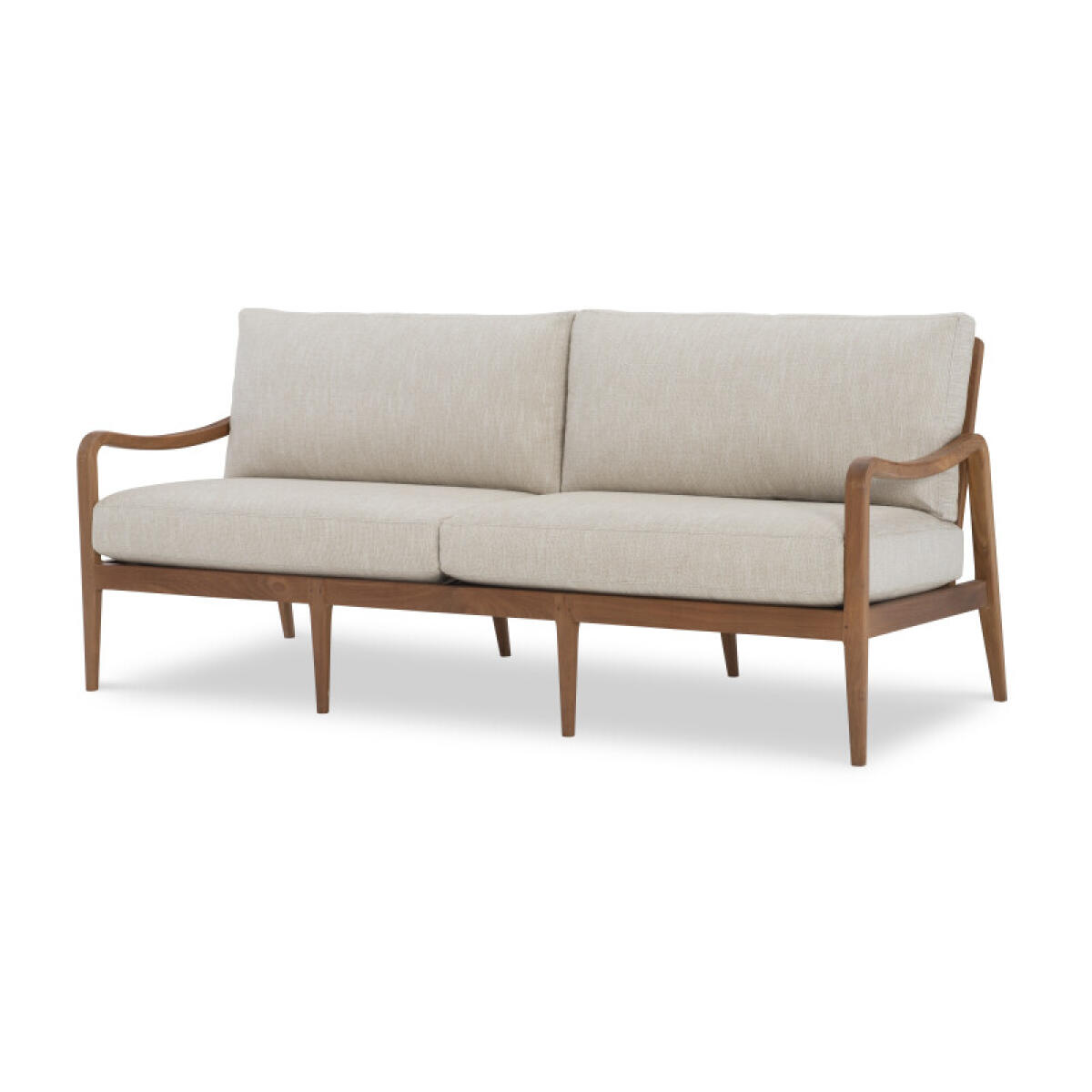 c5cc2df0ebe48483b3bfe1f2de8ba481 2532-78 Herring Sofa - Image 1