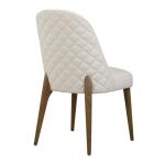 Stitches Dining Chair, 2 Per Box, Priced Each - Image 7
