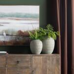 Cannon Urn Vases Accessories Accessories 15