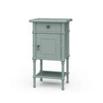 Martinique Side Table - Image 2