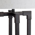 Preston Table Lamp Lighting Bronze 11