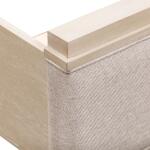 Belmar Queen Upholstered Bed Beds Beds 20