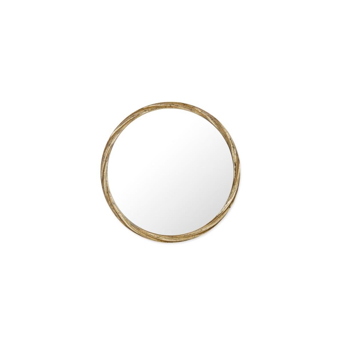 c5e93fbda6a0cf63c2ba1107928dedc6 Graham Wall Mirror - Image 1