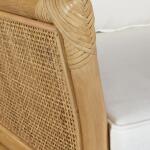 Pacific Counter Stool Barstools Barstools 26