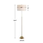 Prominence Floor Lamp - Image 10