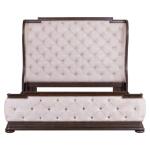 King Shelter Bed - Image 4