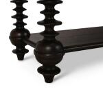 Milano Console Table - Image 11