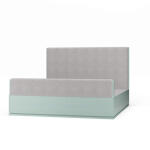 Benjamin Upholstered Bed