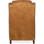 Kipton 3- Way Lounger 3033 Chairs Blue 21