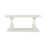Bayside Console - Image 5