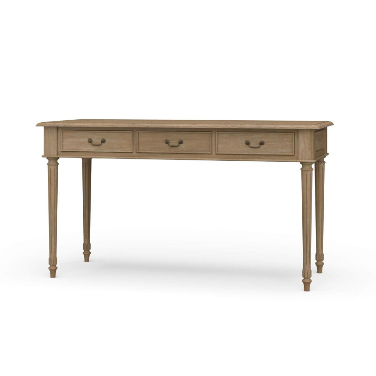 St. James Desk Desks Bramble 2 St. James Desk Desks Bramble 2