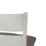 Brook Bay Slat Back Uph Side Chair (RTA) - Image 7