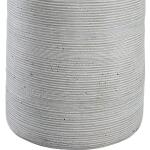 Mountainscape Table Lamp - Image 6