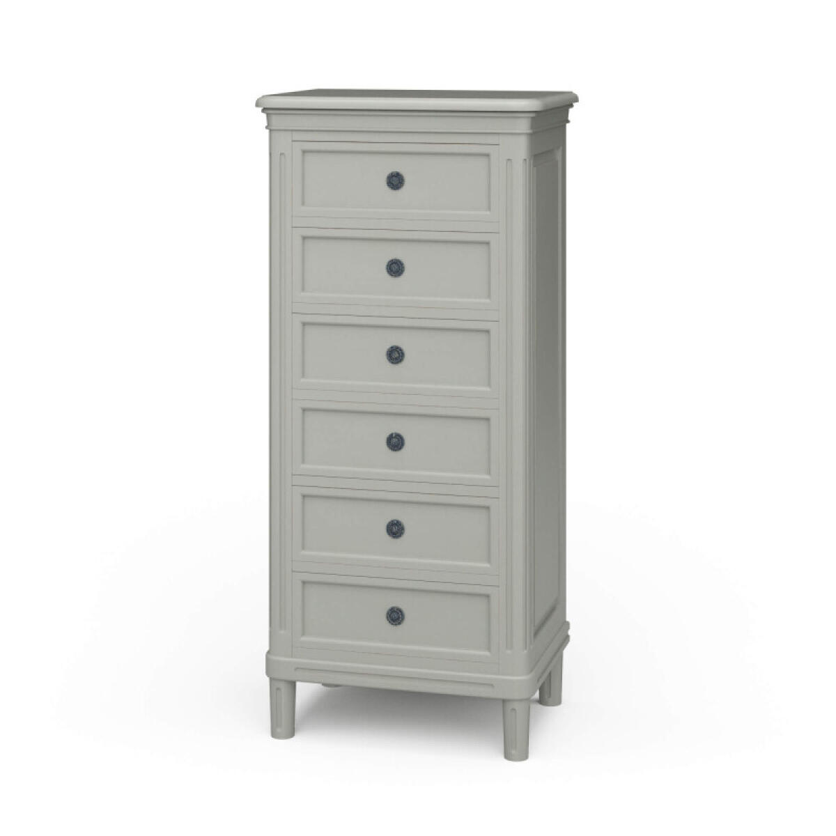 c611b3c640e088e2da8aaae22a8cd55c Hayward Lingerie Chest - Image 1