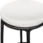 Thayer Outdoor Counter Stool - Image 7