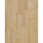 Nightstand Nightstands Legacy Classic Furniture 19