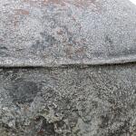 Echoes Of Time Indoor-outdoor Planter - Image 6