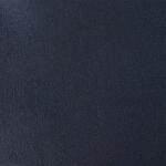 Gordonston Accent Chair - Image 2